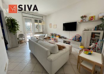 Foto 9 - Quadrilocale Via Canalazzo
 
73, Ravenna - foto 9