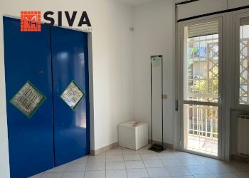 Foto 10 - Quadrilocale Via Canalazzo
 
73, Ravenna - foto 10