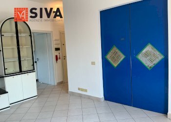 Foto 11 - Quadrilocale Via Canalazzo
 
73, Ravenna - foto 11