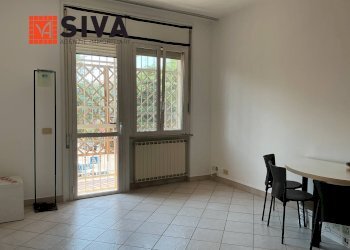 Foto 13 - Quadrilocale Via Canalazzo
 
73, Ravenna - foto 13