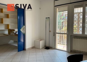 Foto 14 - Quadrilocale Via Canalazzo
 
73, Ravenna - foto 14
