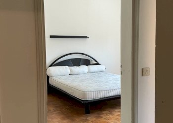 Foto 16 - Quadrilocale Via Canalazzo
 
73, Ravenna - foto 16