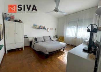 Foto 18 - Quadrilocale Via Canalazzo
 
73, Ravenna - foto 18