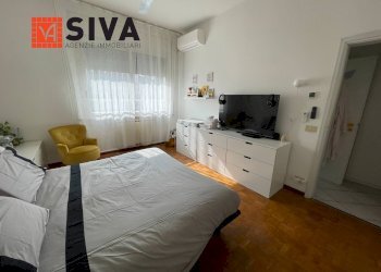 Foto 19 - Quadrilocale Via Canalazzo
 
73, Ravenna - foto 19
