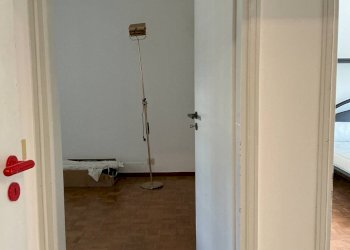 Foto 20 - Quadrilocale Via Canalazzo
 
73, Ravenna - foto 20