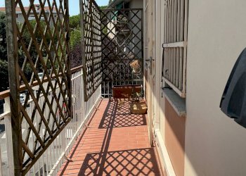 Foto 27 - Quadrilocale Via Canalazzo
 
73, Ravenna - foto 27