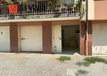 Foto 29 - Quadrilocale Via Canalazzo
 
73, Ravenna - foto 29