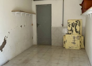 Foto 30 - Quadrilocale Via Canalazzo
 
73, Ravenna - foto 30