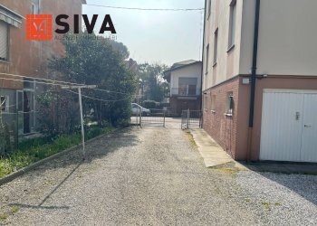 Foto 32 - Quadrilocale Via Canalazzo
 
73, Ravenna - foto 32