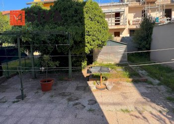 Foto 4 - Villa a Schiera Via Monte San Marco, Ravenna - foto 4
