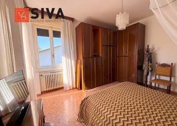 Foto 41 - Villa a Schiera Via Monte San Marco, Ravenna - foto 41