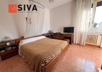 Foto 42 - Villa a Schiera Via Monte San Marco, Ravenna - foto 42