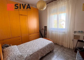 Foto 43 - Villa a Schiera Via Monte San Marco, Ravenna - foto 43