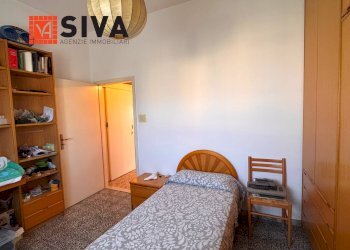 Foto 45 - Villa a Schiera Via Monte San Marco, Ravenna - foto 45