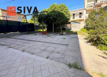 Foto 52 - Villa a Schiera Via Monte San Marco, Ravenna - foto 52