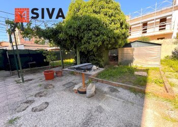 Foto 53 - Villa a Schiera Via Monte San Marco, Ravenna - foto 53