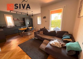 Foto 1 - Villa a Schiera Via Valle Salina, Ravenna - foto 1