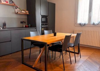 Foto 4 - Villa a Schiera Via Valle Salina, Ravenna - foto 4