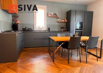 Foto 5 - Villa a Schiera Via Valle Salina, Ravenna - foto 5