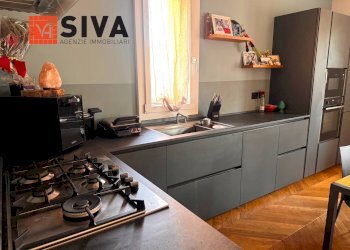 Foto 9 - Villa a Schiera Via Valle Salina, Ravenna - foto 9
