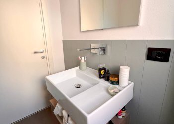Foto 13 - Villa a Schiera Via Valle Salina, Ravenna - foto 13