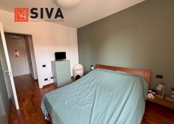Foto 14 - Villa a Schiera Via Valle Salina, Ravenna - foto 14
