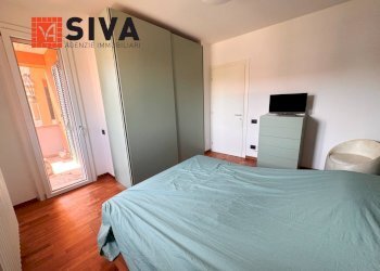 Foto 15 - Villa a Schiera Via Valle Salina, Ravenna - foto 15