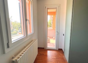 Foto 16 - Villa a Schiera Via Valle Salina, Ravenna - foto 16