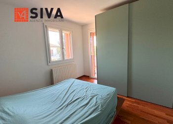Foto 17 - Villa a Schiera Via Valle Salina, Ravenna - foto 17