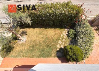 Foto 32 - Villa a Schiera Via Valle Salina, Ravenna - foto 32