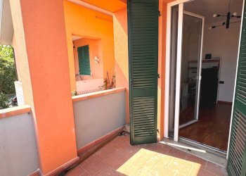 Foto 33 - Villa a Schiera Via Valle Salina, Ravenna - foto 33