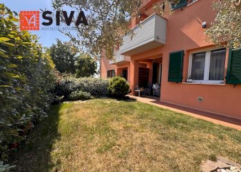 Foto 34 - Villa a Schiera Via Valle Salina, Ravenna - foto 34