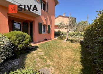 Foto 35 - Villa a Schiera Via Valle Salina, Ravenna - foto 35