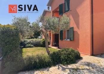 Foto 36 - Villa a Schiera Via Valle Salina, Ravenna - foto 36