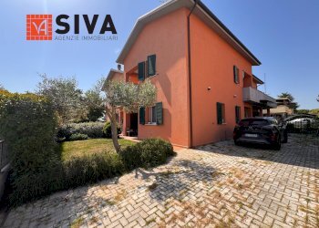 Foto 37 - Villa a Schiera Via Valle Salina, Ravenna - foto 37