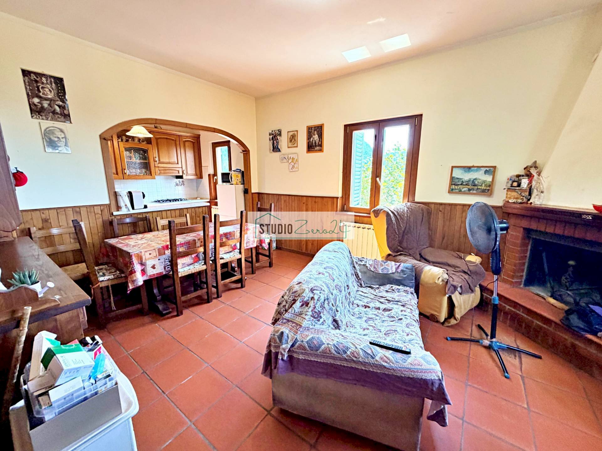 Foto 3 - Villa via valdicastello carducci, Pietrasanta - foto 3