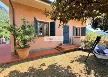 Foto 2 - Villa via valdicastello carducci, Pietrasanta - foto 2