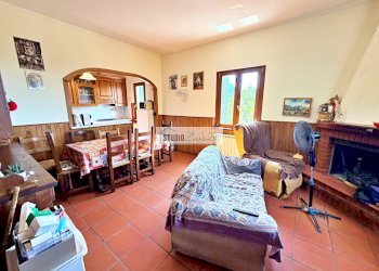 Foto 3 - Villa via valdicastello carducci, Pietrasanta - foto 3