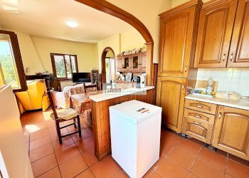 Foto 4 - Villa via valdicastello carducci, Pietrasanta - foto 4