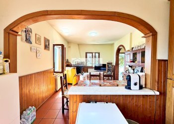 Foto 5 - Villa via valdicastello carducci, Pietrasanta - foto 5