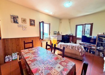 Foto 6 - Villa via valdicastello carducci, Pietrasanta - foto 6