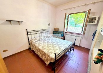 Foto 17 - Villa via valdicastello carducci, Pietrasanta - foto 17
