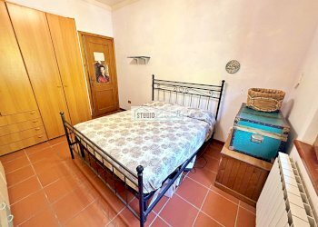 Foto 18 - Villa via valdicastello carducci, Pietrasanta - foto 18