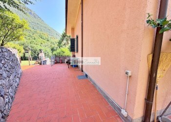 Foto 22 - Villa via valdicastello carducci, Pietrasanta - foto 22