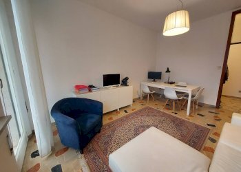 Foto 3 - Casa semi indipendente Corso Porta Po, Ferrara - foto 3