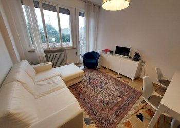 Foto 4 - Casa semi indipendente Corso Porta Po, Ferrara - foto 4