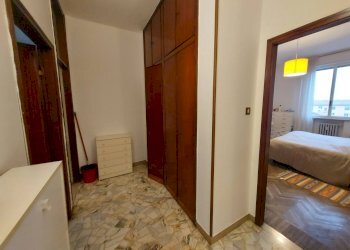 Foto 5 - Casa semi indipendente Corso Porta Po, Ferrara - foto 5