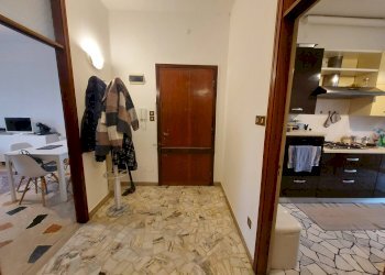 Foto 6 - Casa semi indipendente Corso Porta Po, Ferrara - foto 6