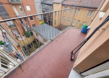Foto 11 - Casa semi indipendente Corso Porta Po, Ferrara - foto 11