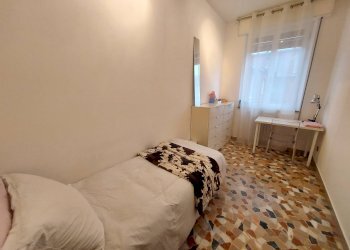Foto 12 - Casa semi indipendente Corso Porta Po, Ferrara - foto 12